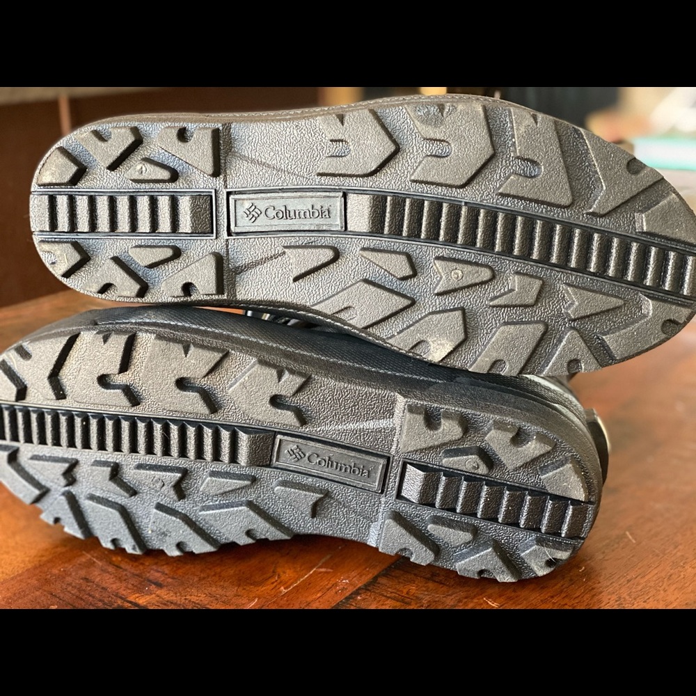 Powderbug™ Plus II Snow Boot - Picture 4 of 5